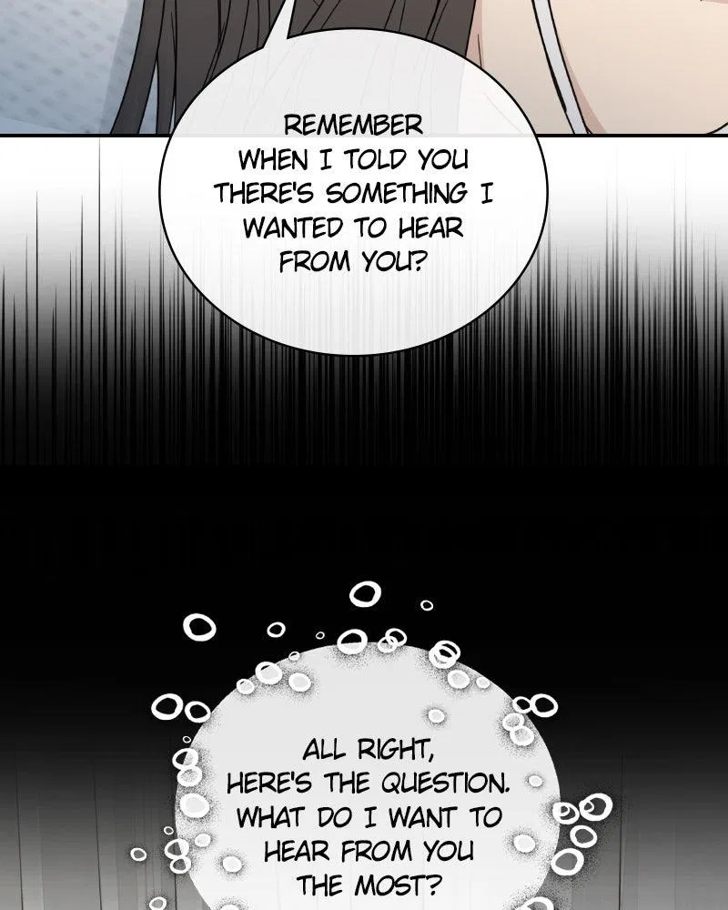 It Wasn’t Love At First Sight Chapter 46 – Page 15