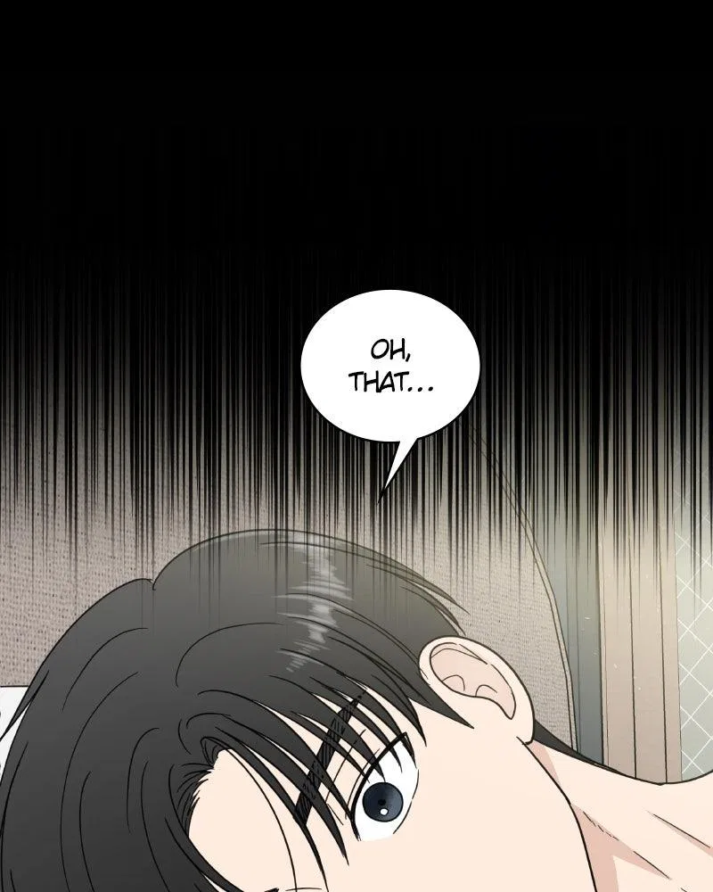 It Wasn’t Love At First Sight Chapter 46 – Page 17