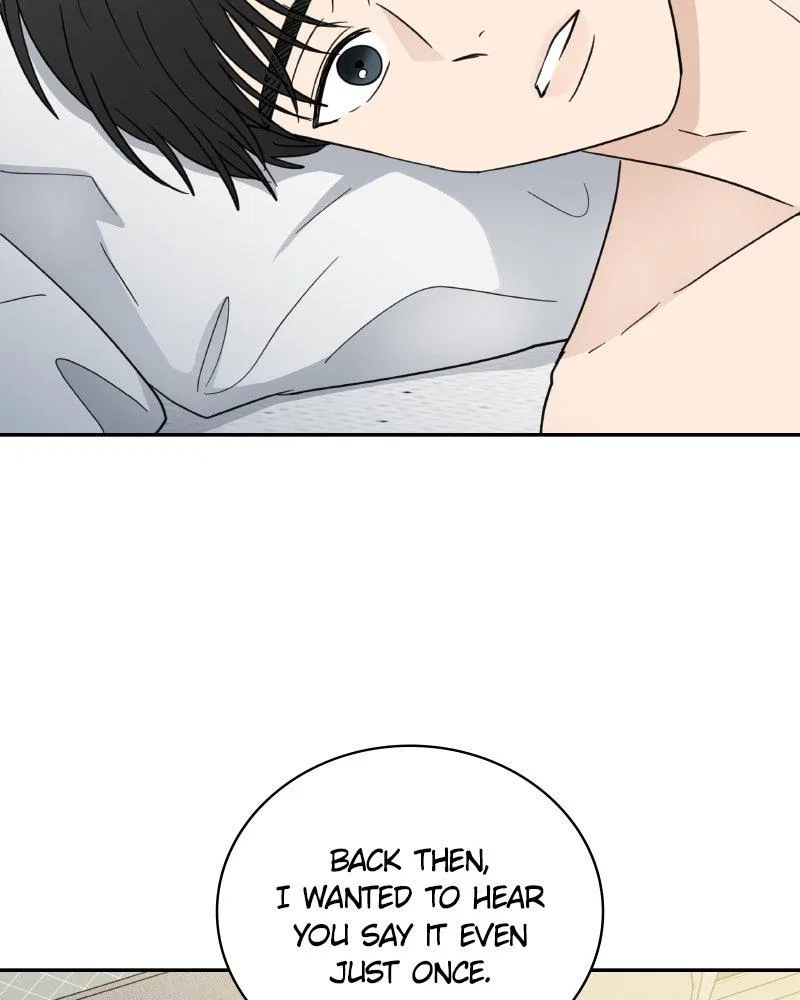 It Wasn’t Love At First Sight Chapter 46 – Page 18