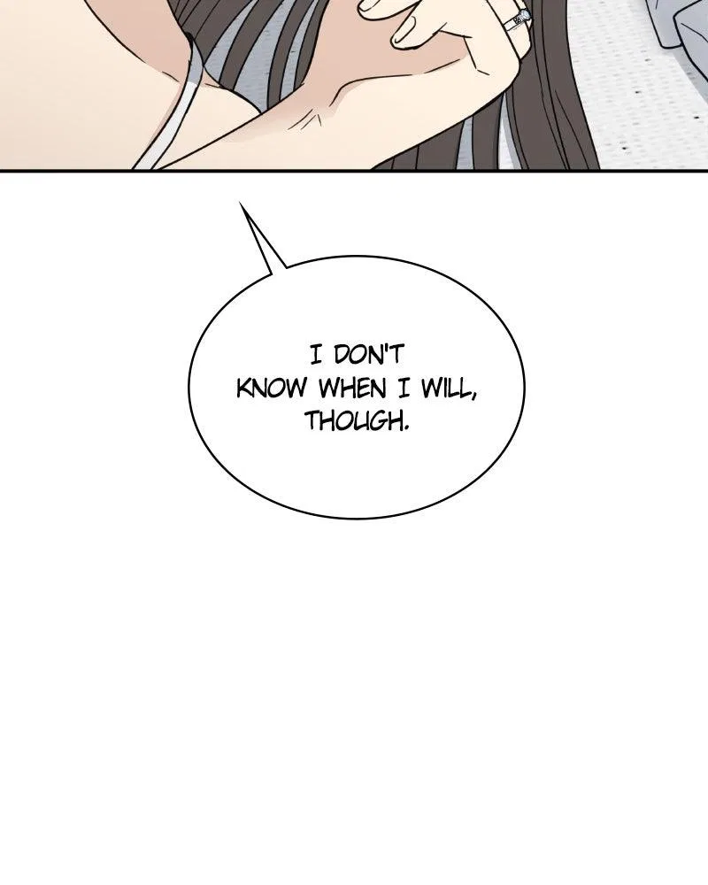 It Wasn’t Love At First Sight Chapter 46 – Page 23