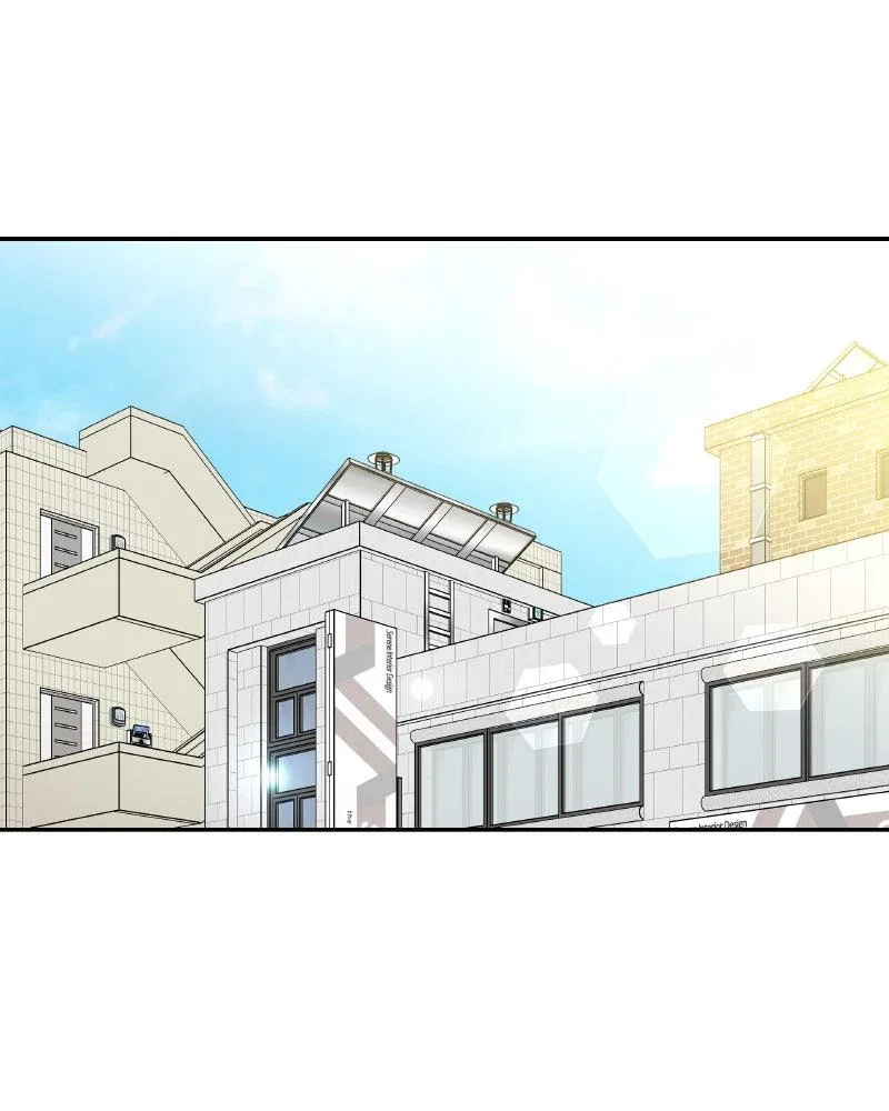 It Wasn’t Love At First Sight Chapter 46 – Page 25