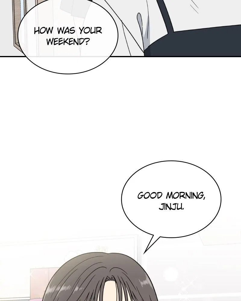 It Wasn’t Love At First Sight Chapter 46 – Page 27