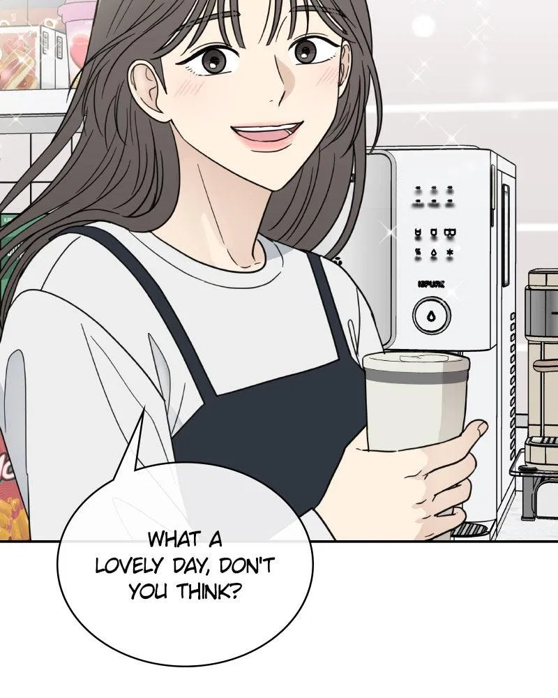 It Wasn’t Love At First Sight Chapter 46 – Page 28