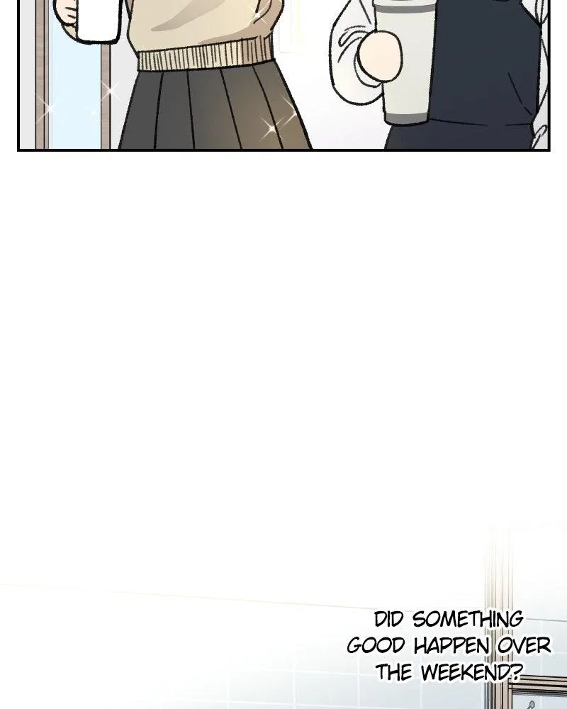 It Wasn’t Love At First Sight Chapter 46 – Page 30