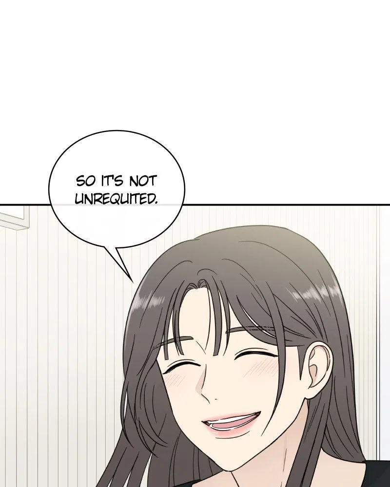 It Wasn’t Love At First Sight Chapter 46 – Page 40