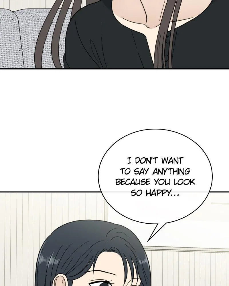 It Wasn’t Love At First Sight Chapter 46 – Page 41