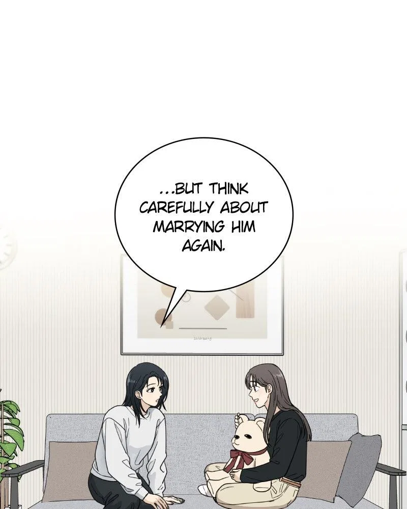 It Wasn’t Love At First Sight Chapter 46 – Page 43
