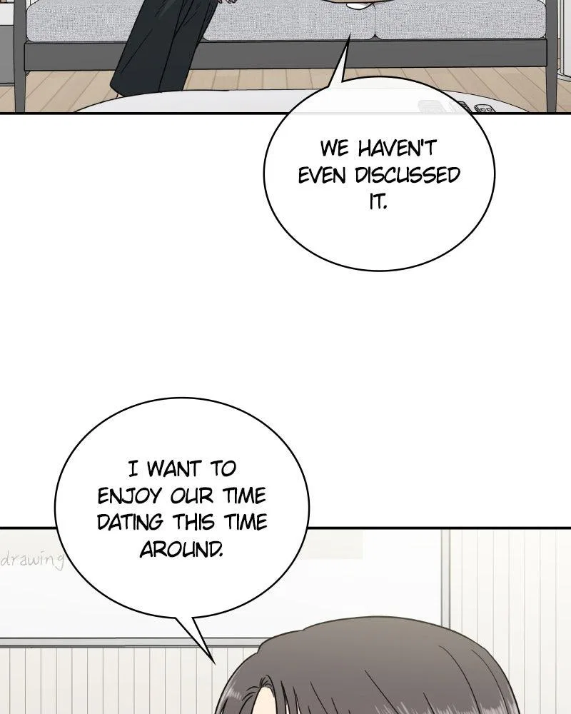 It Wasn’t Love At First Sight Chapter 46 – Page 44