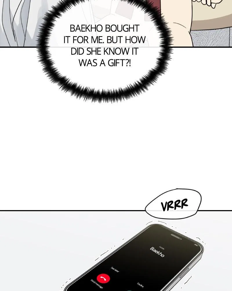 It Wasn’t Love At First Sight Chapter 46 – Page 47