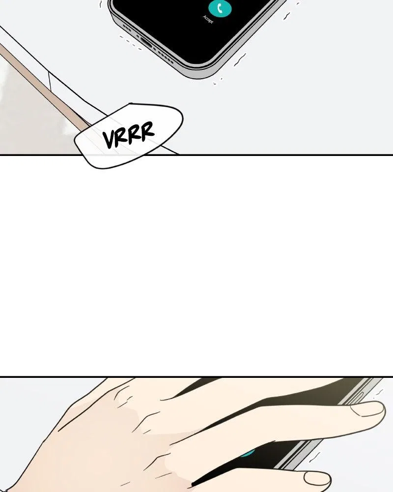 It Wasn’t Love At First Sight Chapter 46 – Page 48
