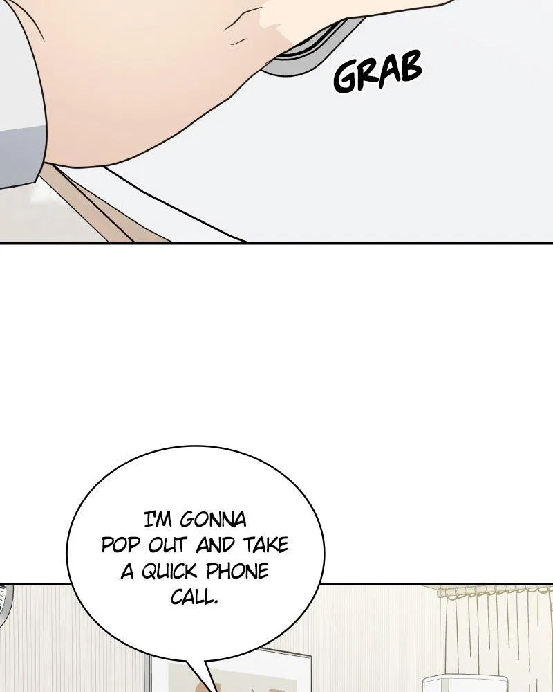 It Wasn’t Love At First Sight Chapter 46 – Page 49