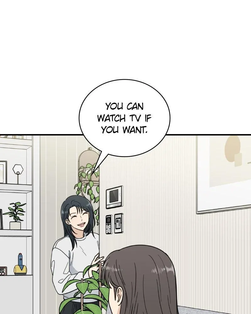 It Wasn’t Love At First Sight Chapter 46 – Page 53
