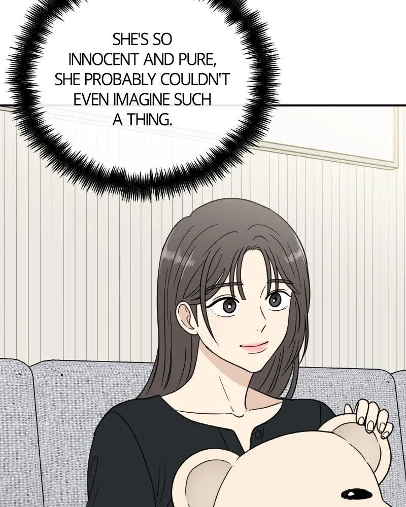 It Wasn’t Love At First Sight Chapter 46 – Page 56