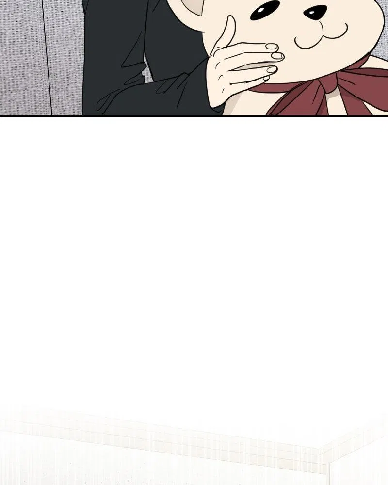 It Wasn’t Love At First Sight Chapter 46 – Page 57