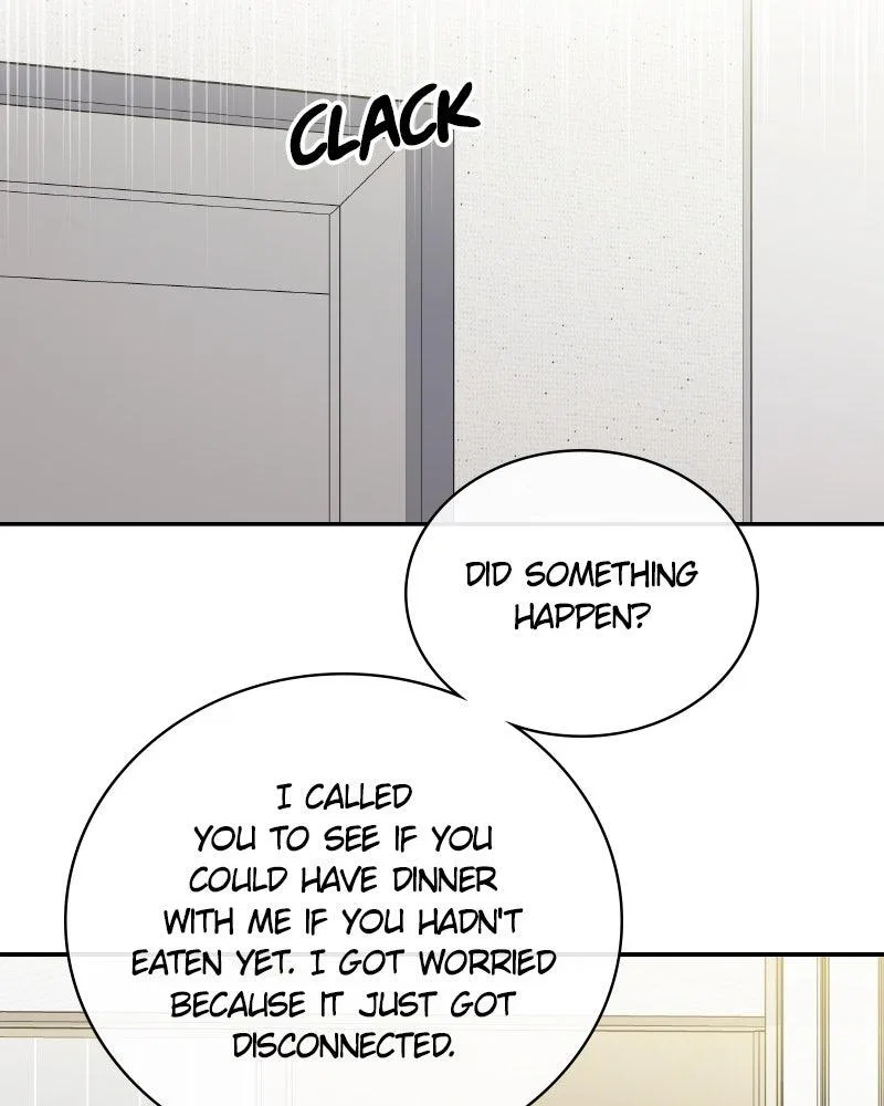 It Wasn’t Love At First Sight Chapter 46 – Page 58