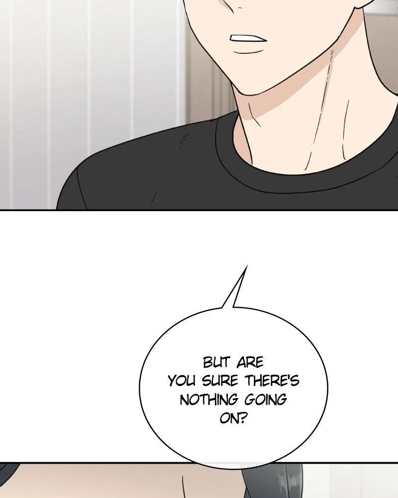 It Wasn’t Love At First Sight Chapter 46 – Page 61
