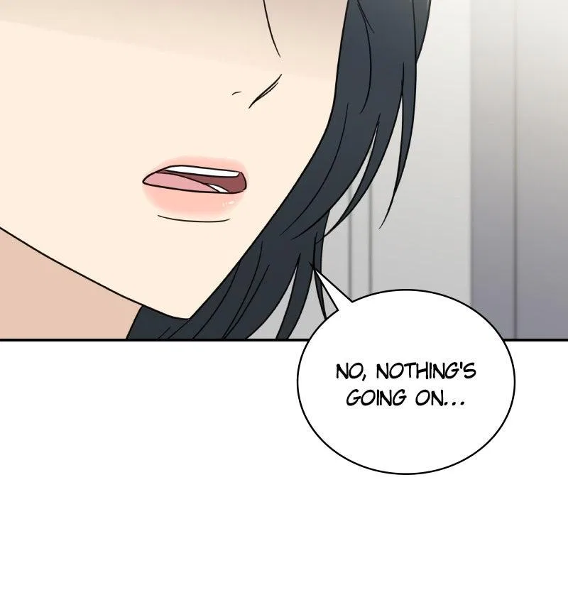 It Wasn’t Love At First Sight Chapter 46 – Page 62