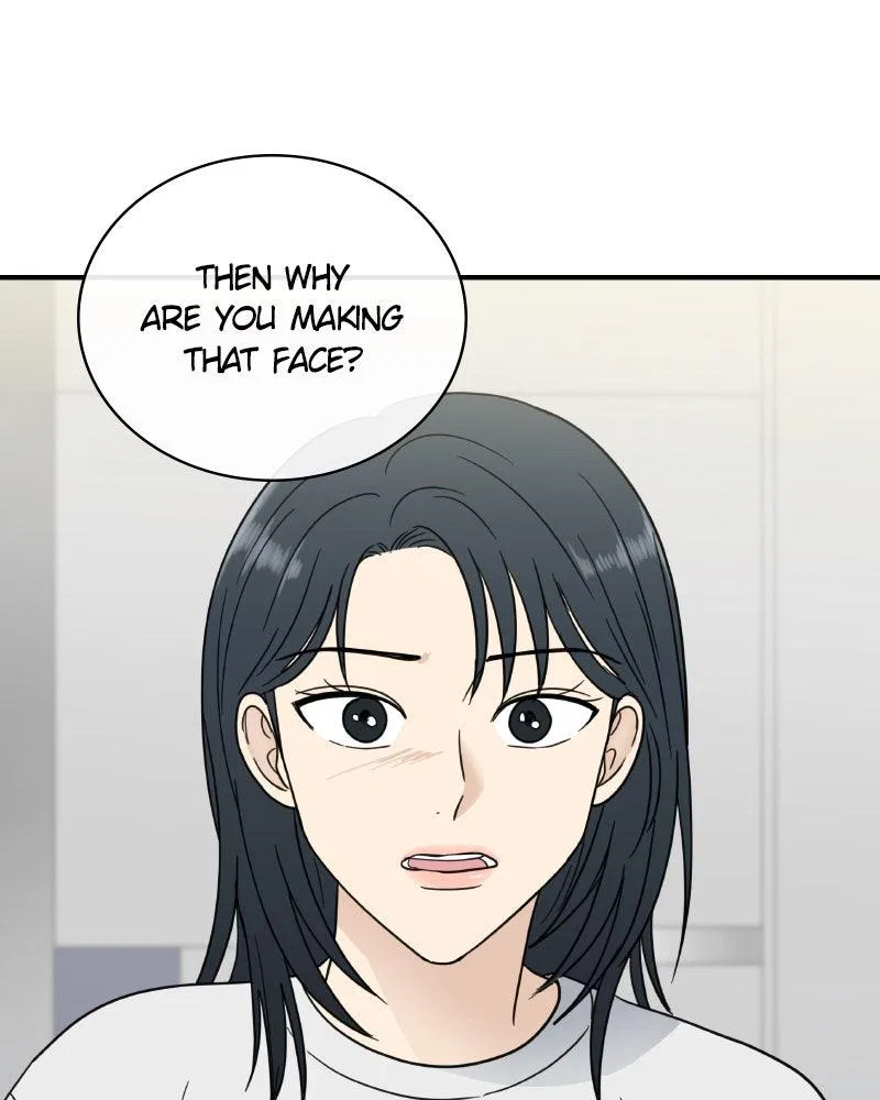 It Wasn’t Love At First Sight Chapter 46 – Page 63