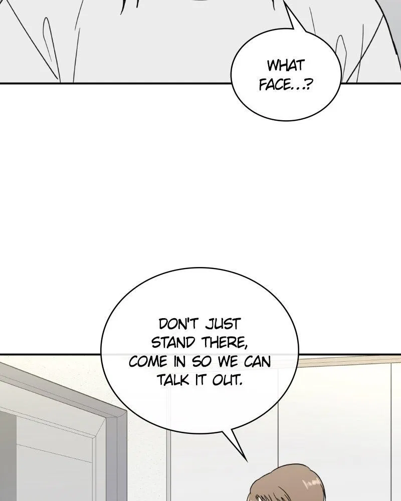 It Wasn’t Love At First Sight Chapter 46 – Page 64
