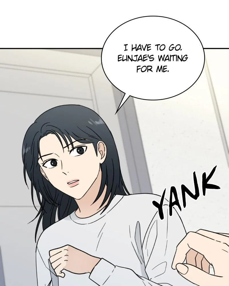 It Wasn’t Love At First Sight Chapter 46 – Page 66