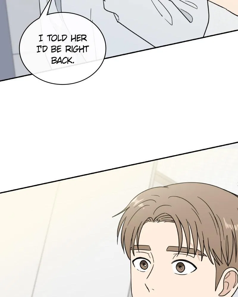 It Wasn’t Love At First Sight Chapter 46 – Page 67