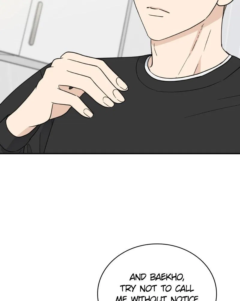 It Wasn’t Love At First Sight Chapter 46 – Page 68
