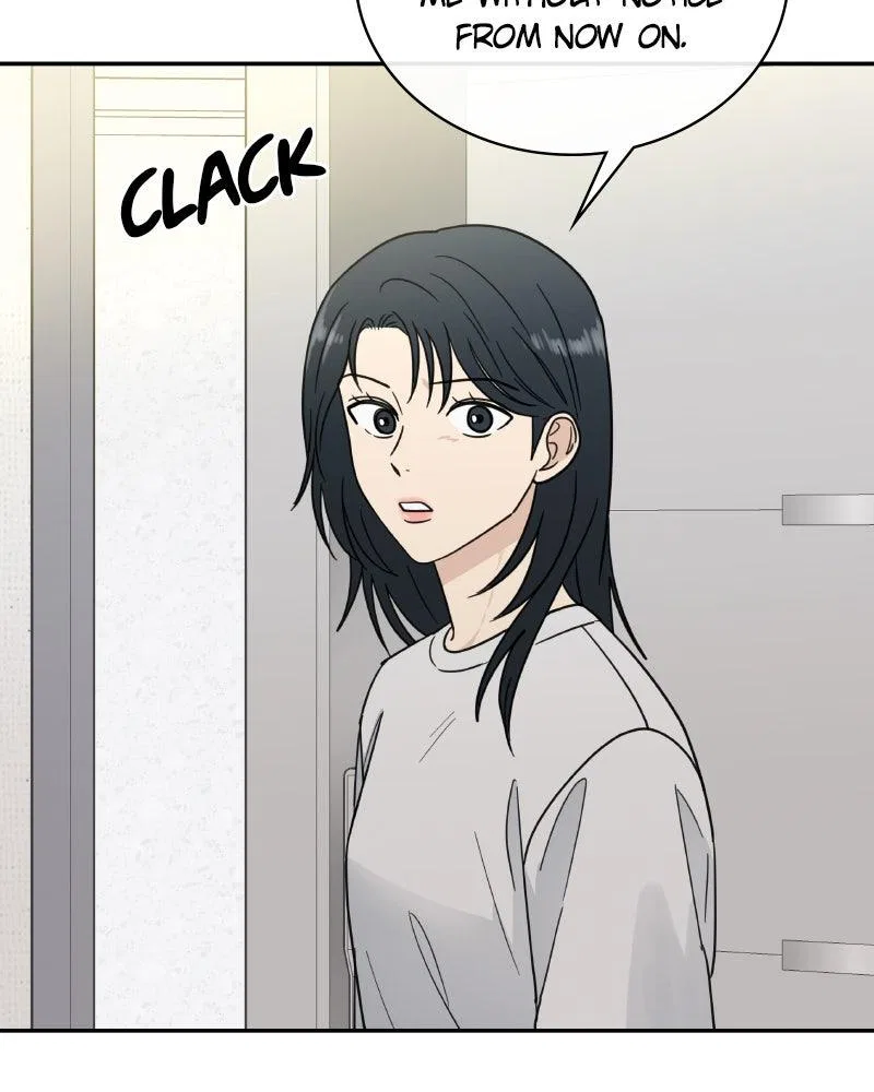 It Wasn’t Love At First Sight Chapter 46 – Page 69