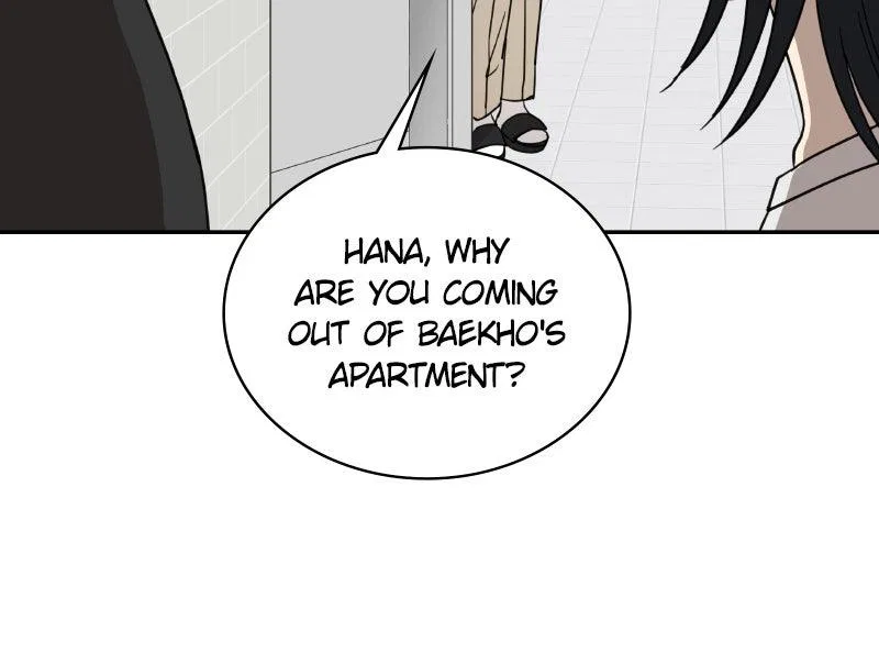 It Wasn’t Love At First Sight Chapter 46 – Page 74