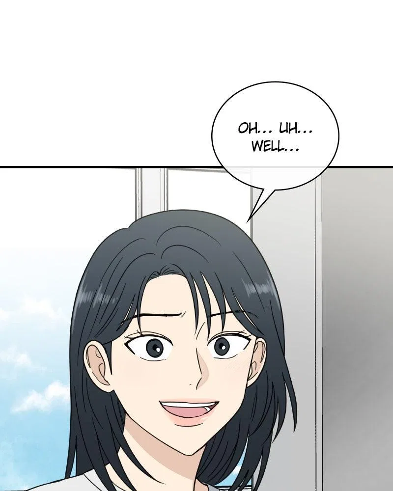 It Wasn’t Love At First Sight Chapter 46 – Page 75
