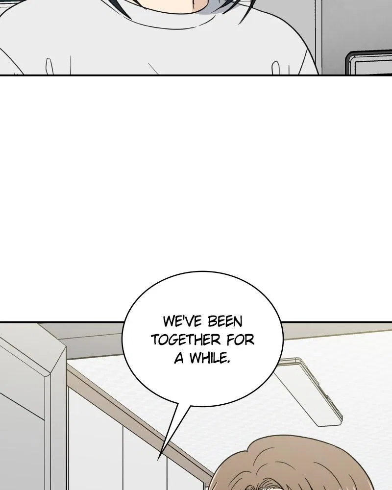 It Wasn’t Love At First Sight Chapter 46 – Page 76