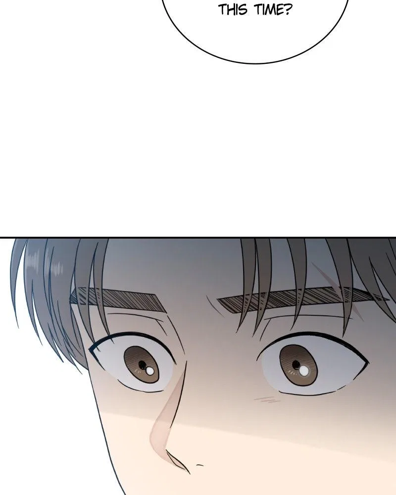 It Wasn’t Love At First Sight Chapter 46 – Page 78