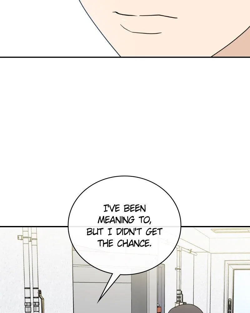 It Wasn’t Love At First Sight Chapter 46 – Page 79