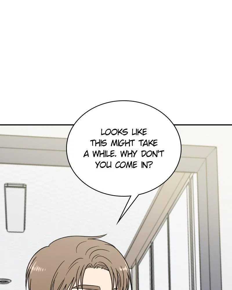 It Wasn’t Love At First Sight Chapter 46 – Page 81