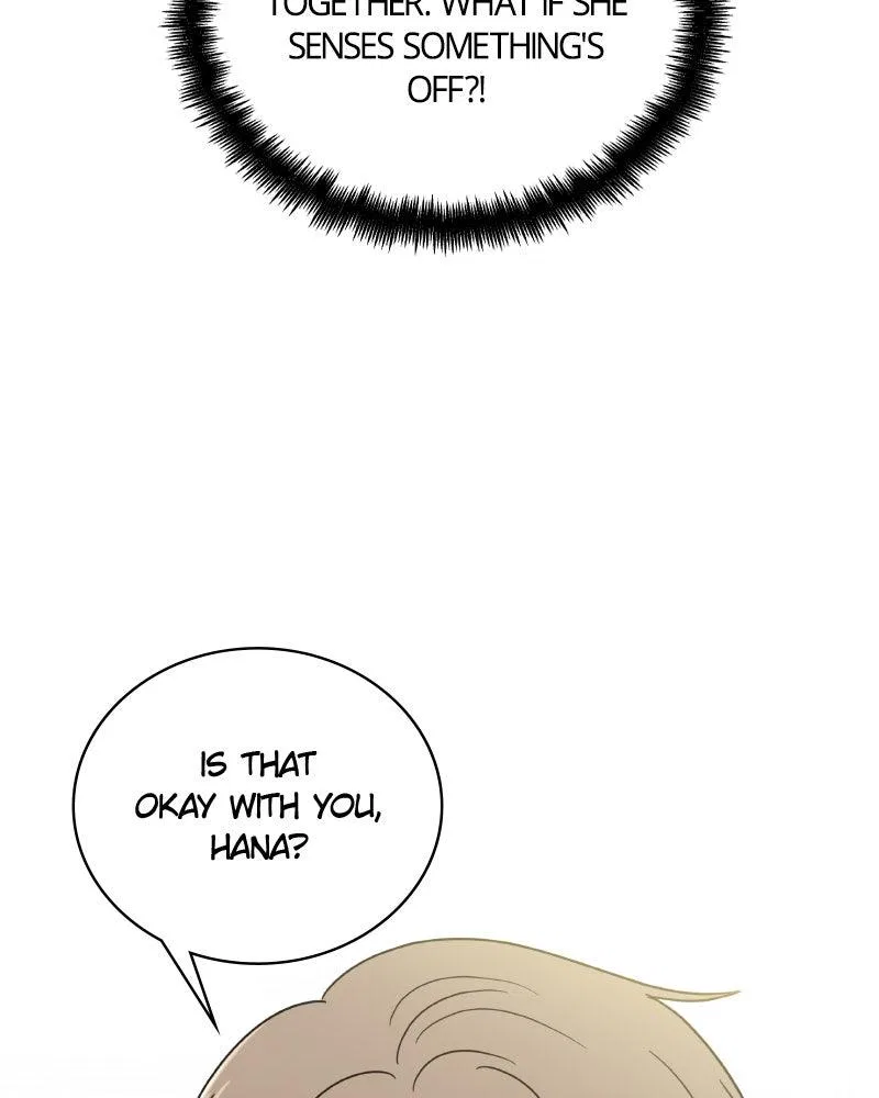It Wasn’t Love At First Sight Chapter 46 – Page 83