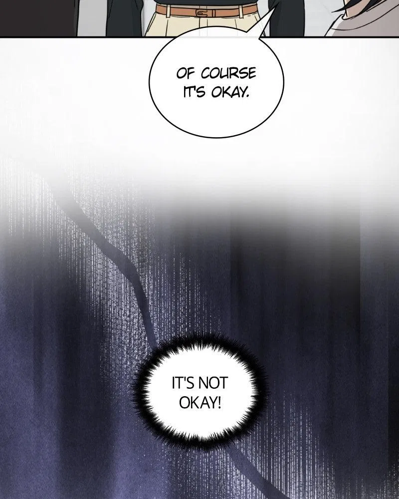 It Wasn’t Love At First Sight Chapter 46 – Page 87