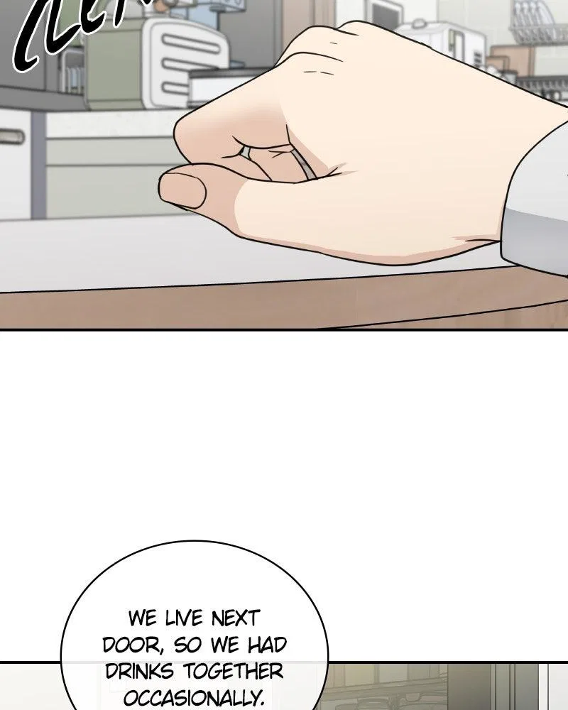It Wasn’t Love At First Sight Chapter 46 – Page 91