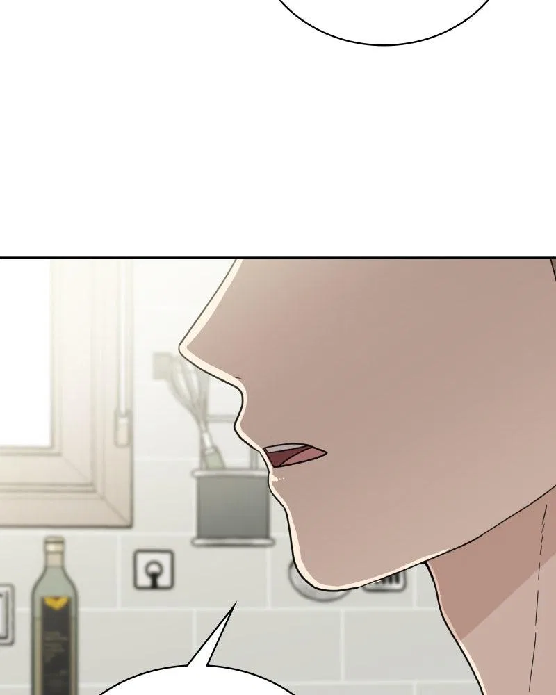 It Wasn’t Love At First Sight Chapter 46 – Page 93