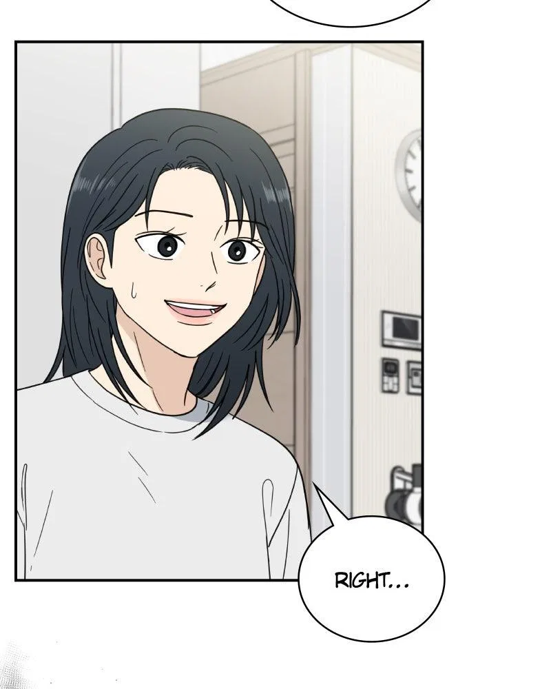 It Wasn’t Love At First Sight Chapter 46 – Page 101