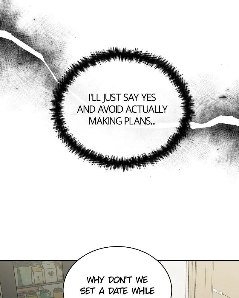 It Wasn’t Love At First Sight Chapter 46 – Page 102
