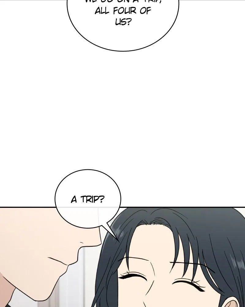 It Wasn’t Love At First Sight Chapter 46 – Page 104