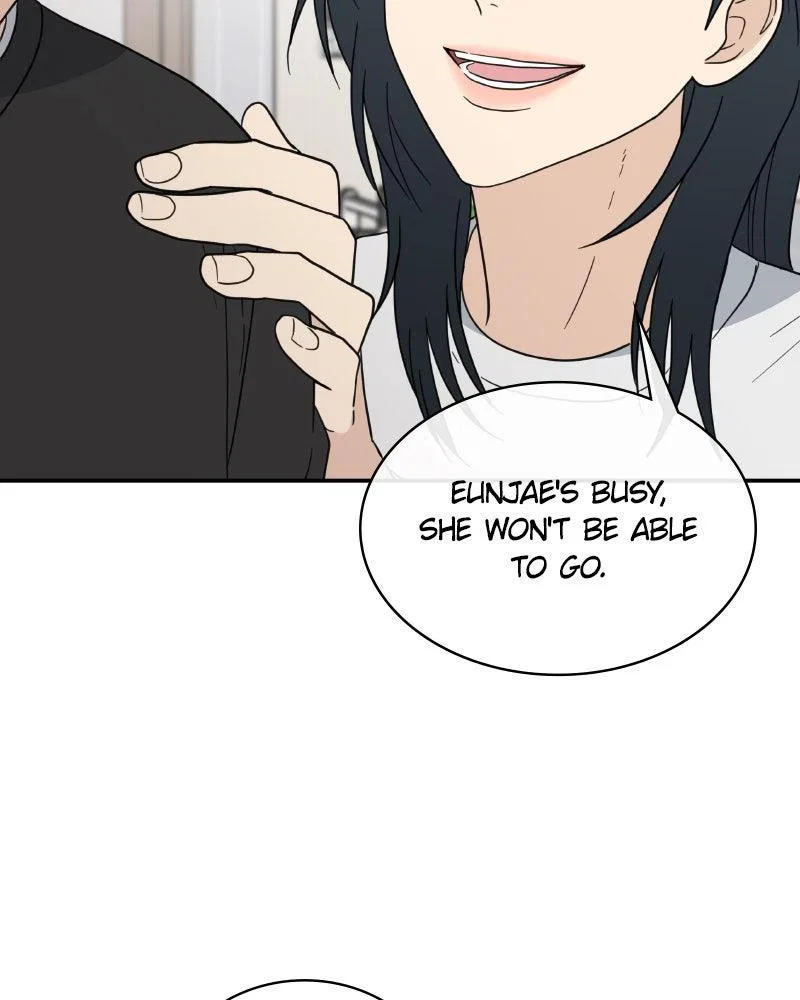 It Wasn’t Love At First Sight Chapter 46 – Page 105