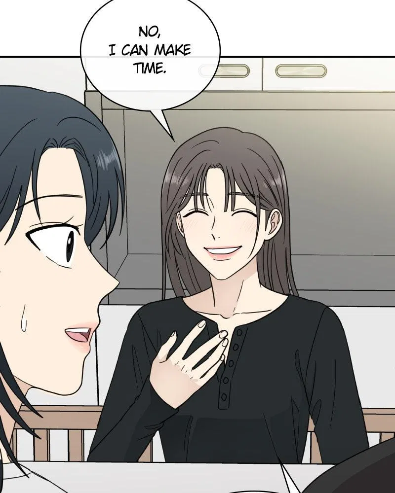 It Wasn’t Love At First Sight Chapter 46 – Page 106