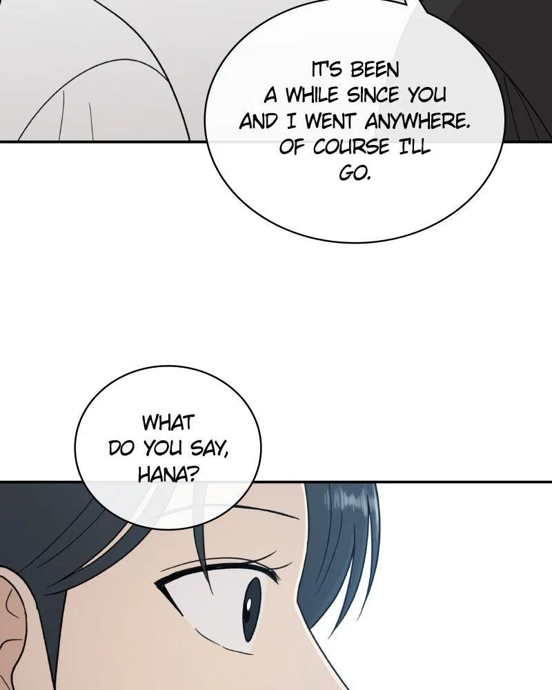 It Wasn’t Love At First Sight Chapter 46 – Page 107