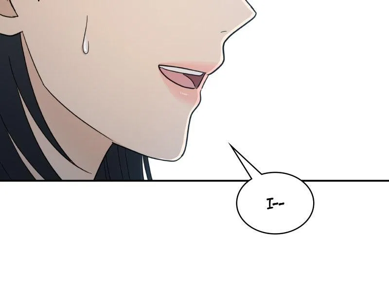 It Wasn’t Love At First Sight Chapter 46 – Page 108