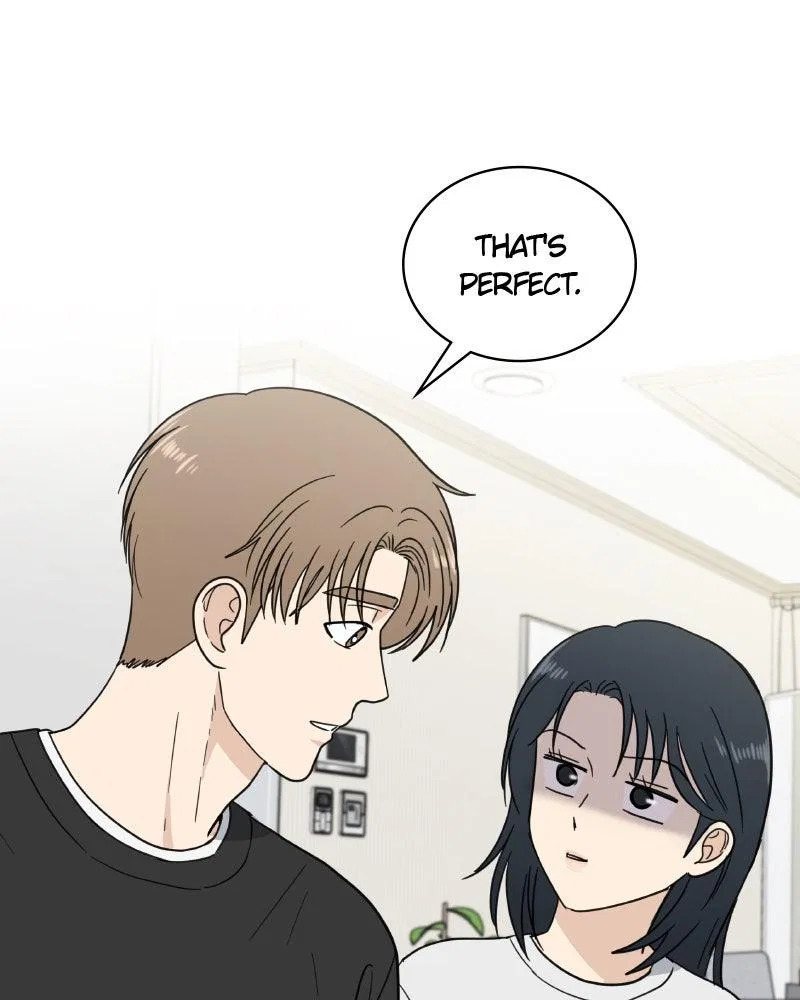 It Wasn’t Love At First Sight Chapter 46 – Page 109