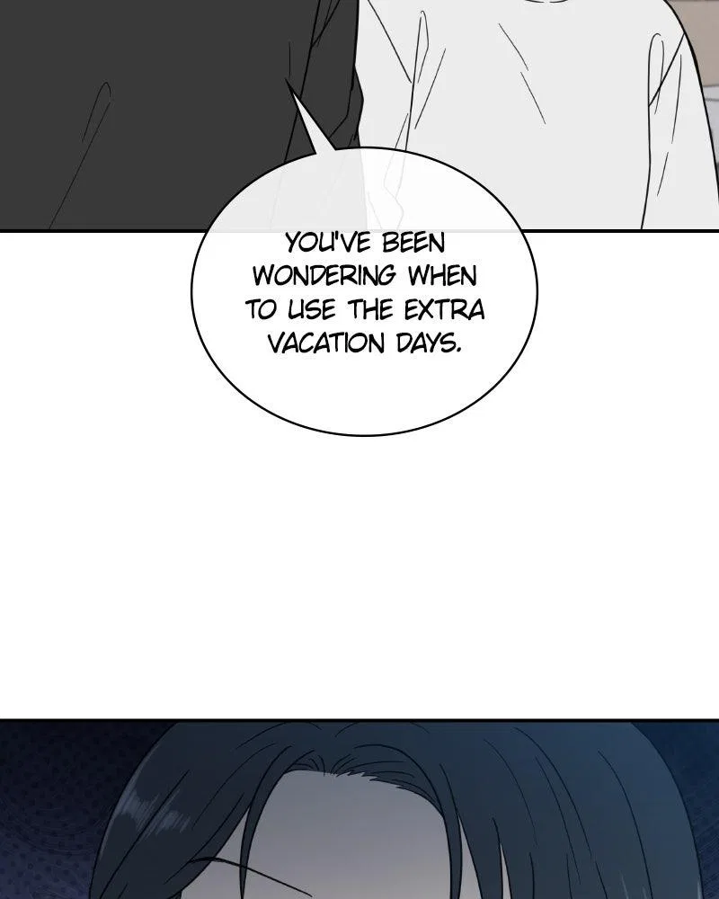 It Wasn’t Love At First Sight Chapter 46 – Page 110