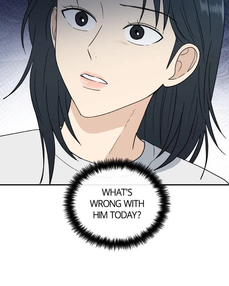 It Wasn’t Love At First Sight Chapter 46 – Page 111