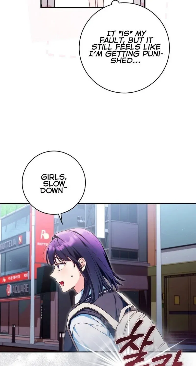 I Tried to Debut My Kid, But Ended Up Debuting Myself Chapter 70 – Page 5