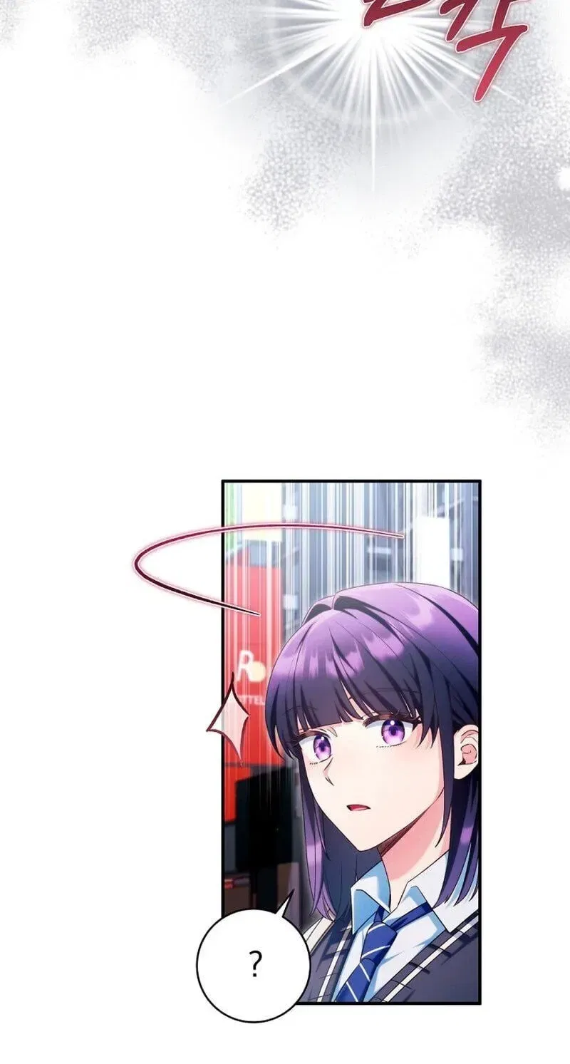 I Tried to Debut My Kid, But Ended Up Debuting Myself Chapter 70 – Page 6