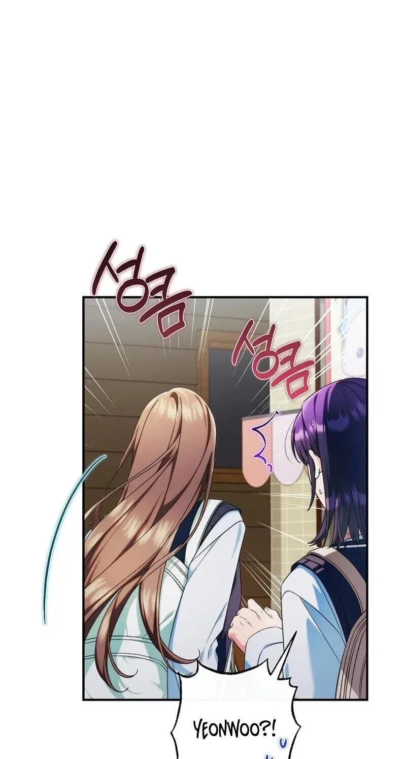 I Tried to Debut My Kid, But Ended Up Debuting Myself Chapter 70 – Page 9